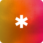 Emergency Service Availability