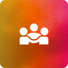 Experienced Staff