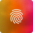 Verified Licenses & Insurance