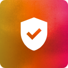 Vetted By Our Experts