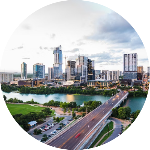 Same State Moving Services