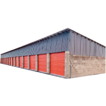 Packing And Crating Services