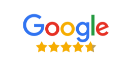 Google Business Logo
