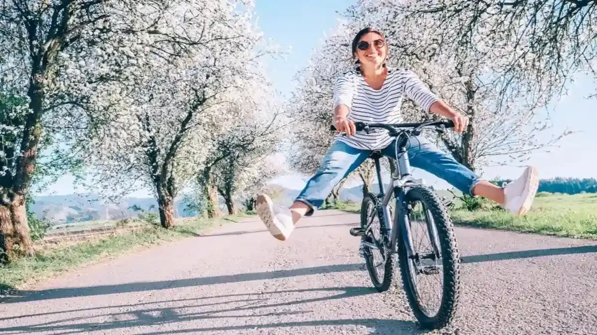 8 Things You Need to Know When Moving During Spring
