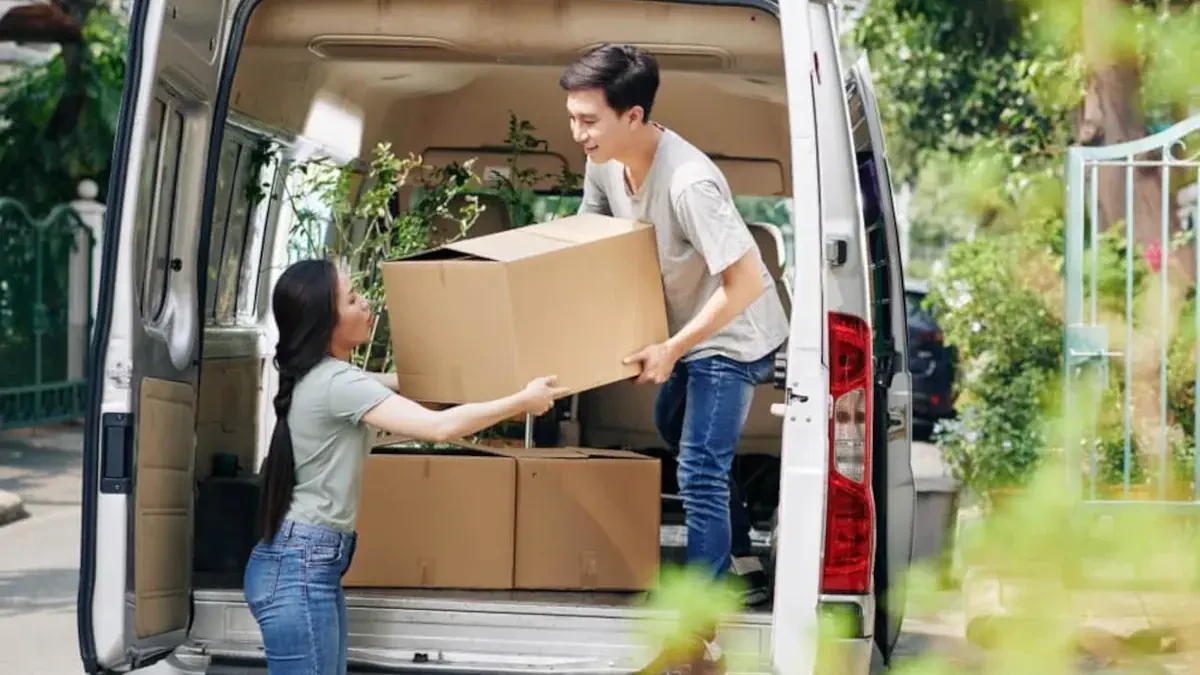 Best Abbeville County Movers Near Me – Premium Abbeville County, SC Moving Companies