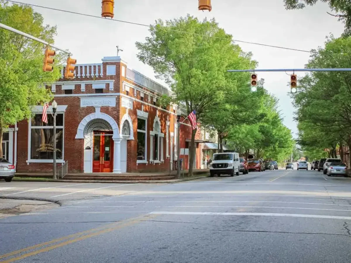 Best Abbeville Movers Near Me Premium Moving Companies