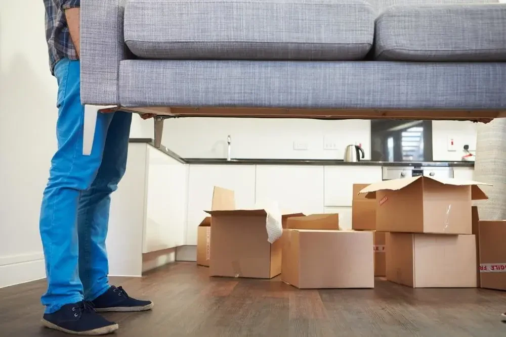 moving services in aberdeen south dakota