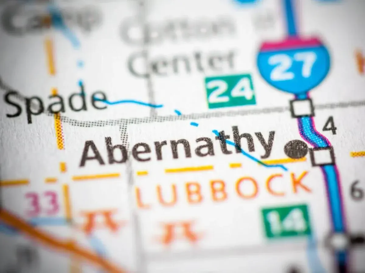 Best Abernathy Movers Near Me – Premium Abernathy, TX Moving Companies