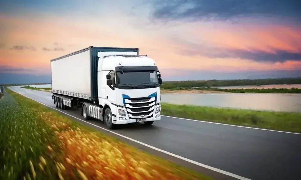 Cost-effectiveness of ABF Freight