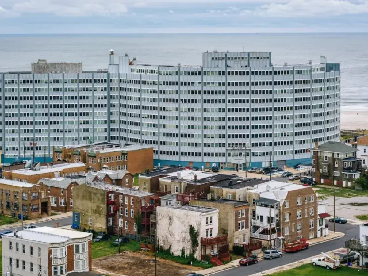 Best Absecon Movers Near Me – Premium Absecon, NJ Moving Companies