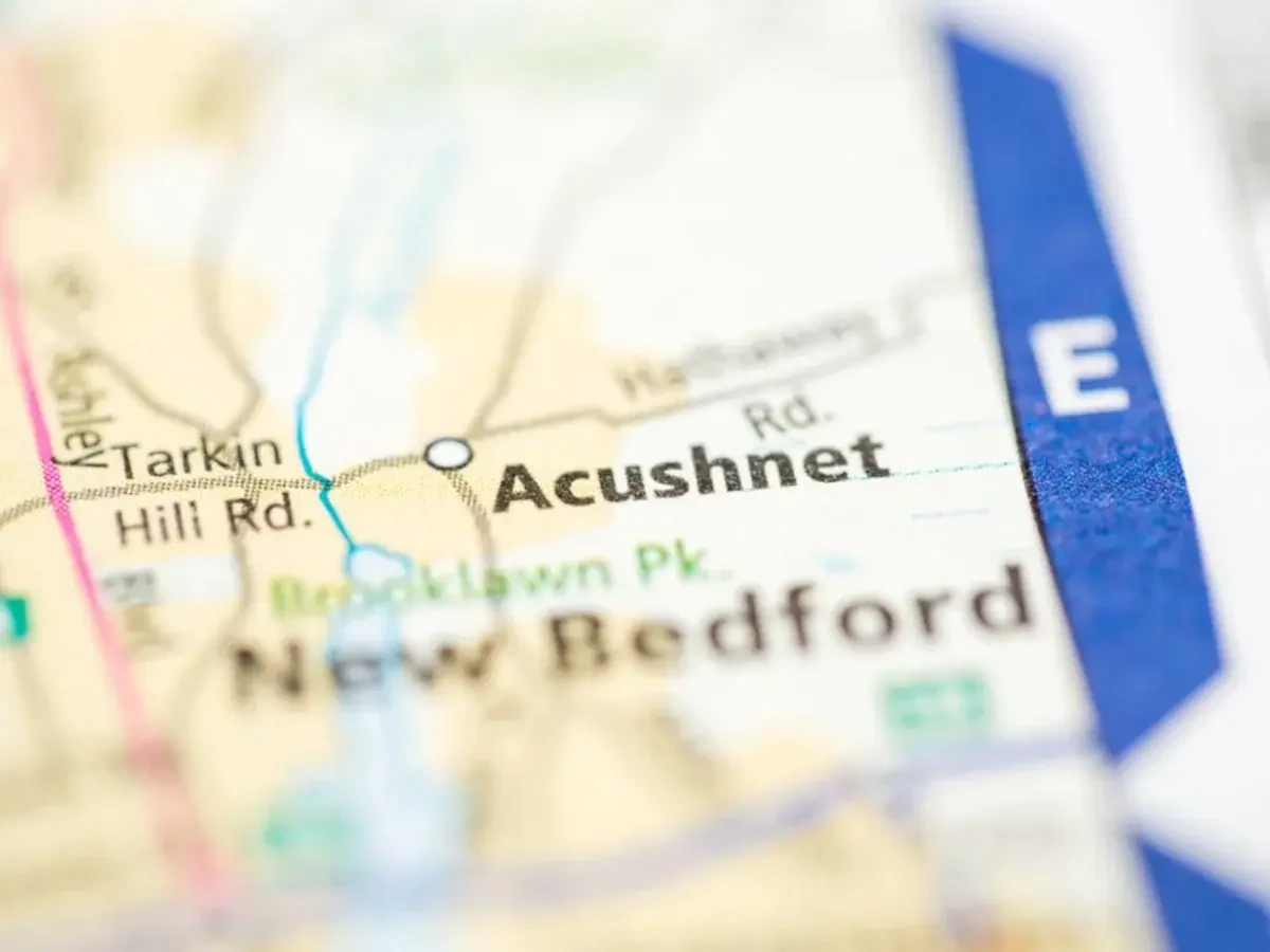 Best Acushnet Movers Near Me – Premium Acushnet, MA Moving Companies