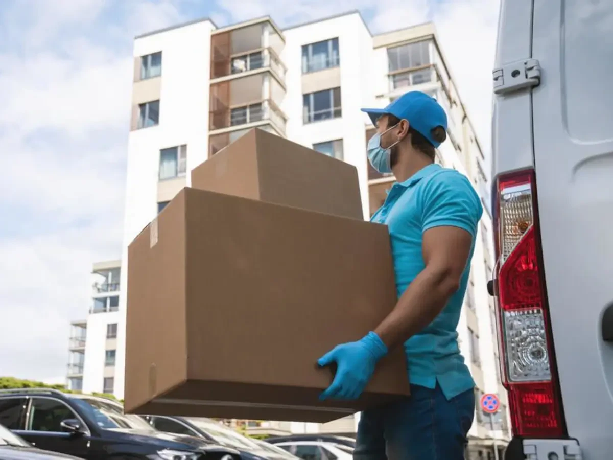 Best Adams County Movers Near Me – Premium Adams County, CO Moving Companies