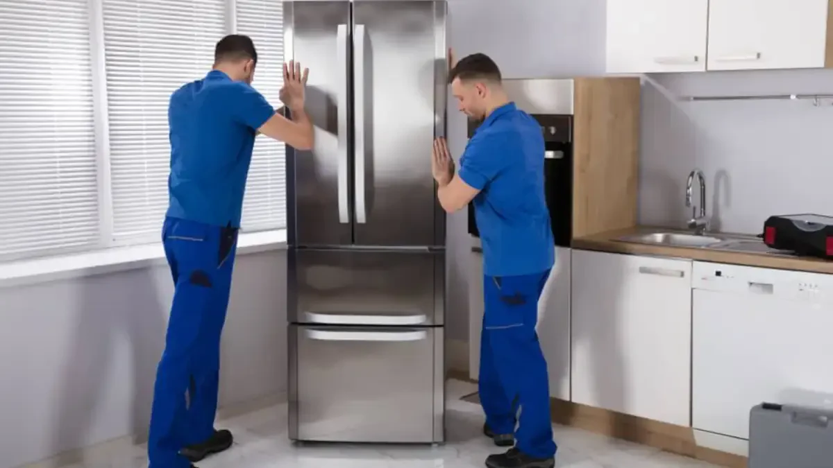 Best Adams County Movers Near Me – Premium Adams County, ID Moving Companies