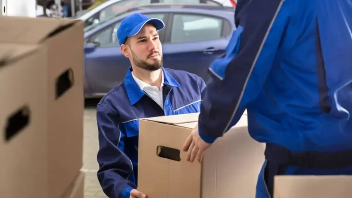 Best Adams County Movers Near Me – Premium Adams County, IL Moving Companies