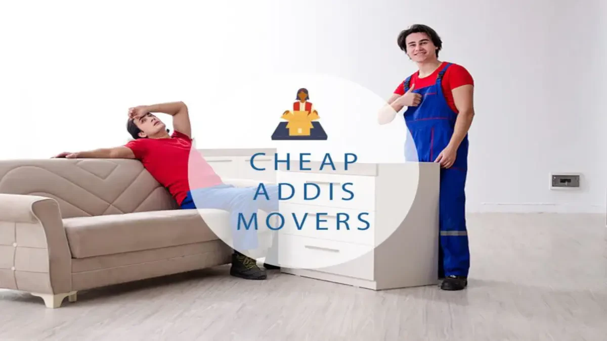 Best Addis Movers Near Me – Premium Addis, LA Moving Companies
