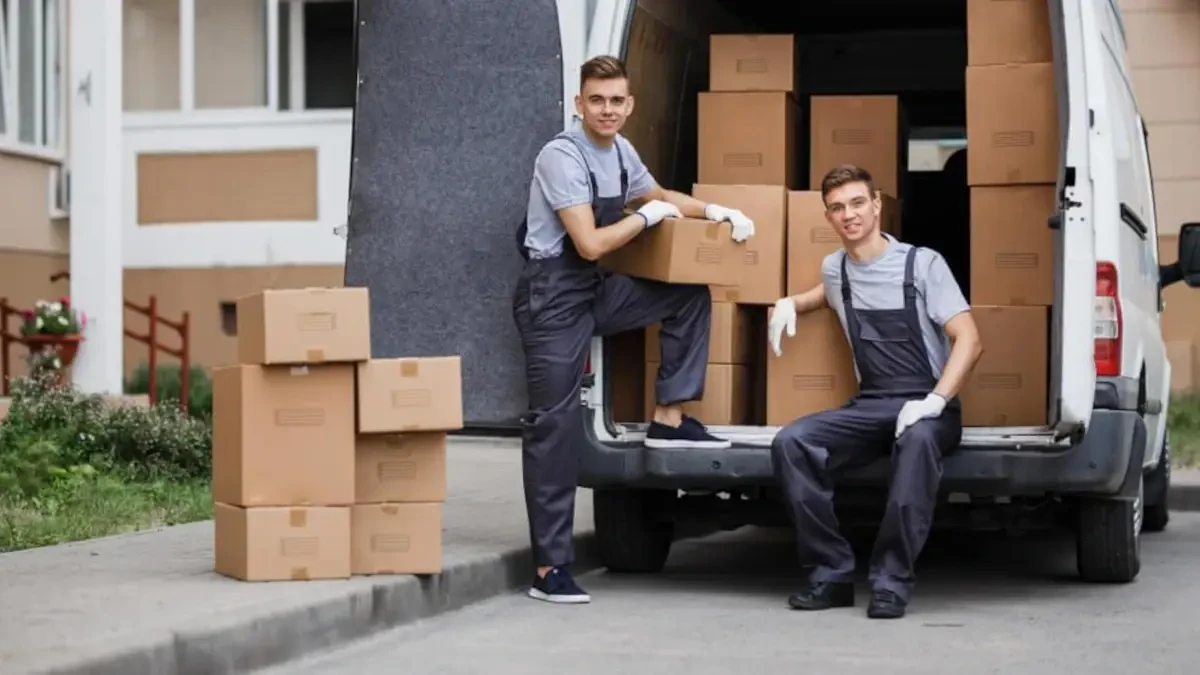 Best Addison County Movers Near Me – Premium Addison County, VT Moving Companies