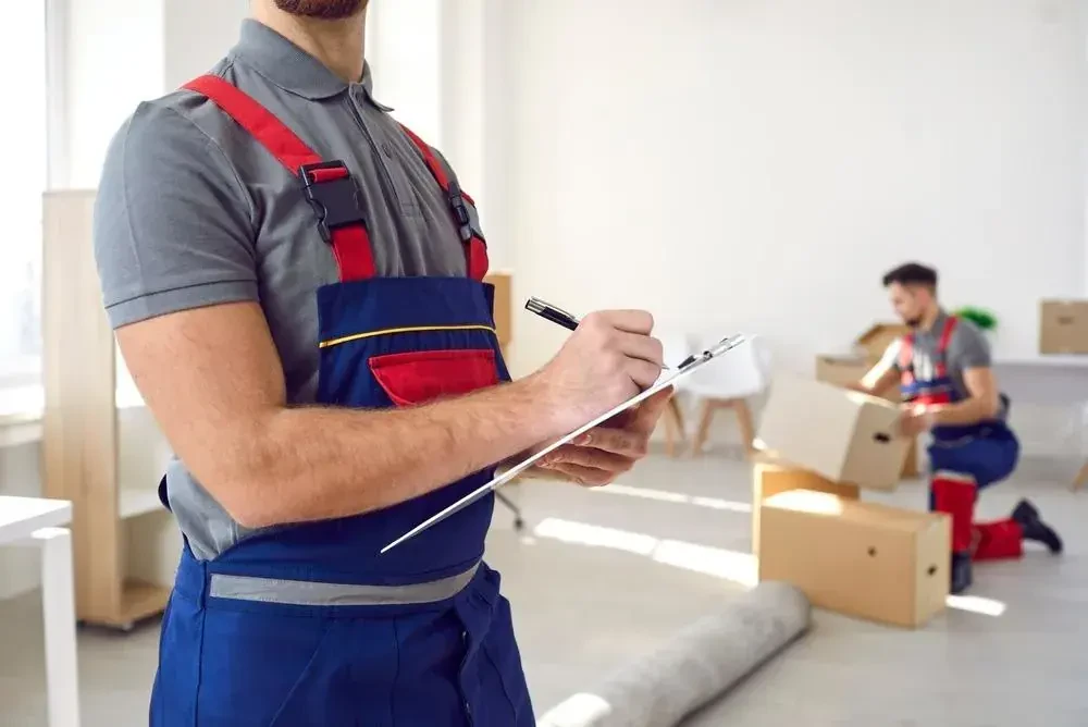 shipping services in addison illinois