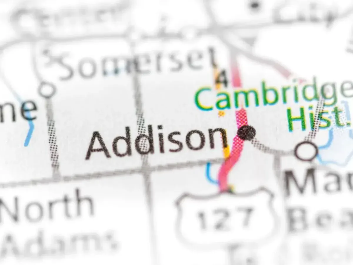 Best Addison Movers Near Me – Premium Addison, MI Moving Companies