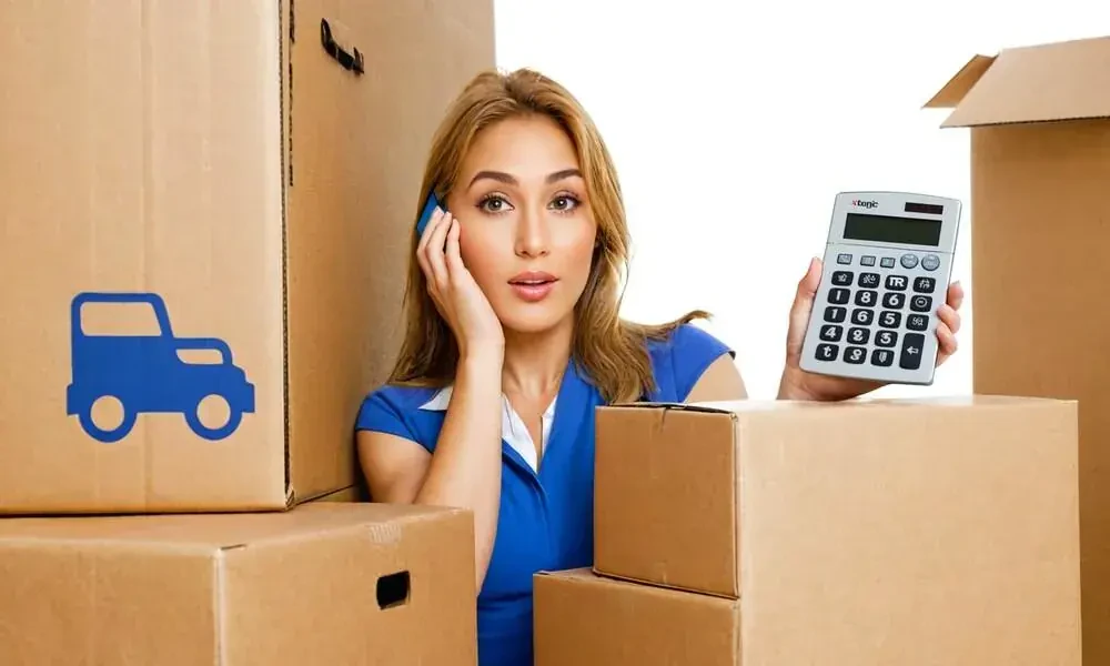  Container Shipping Costs Tonga