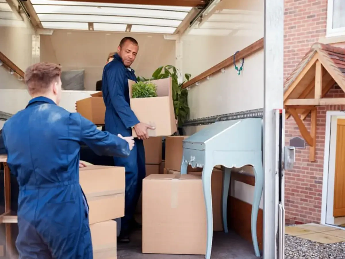 Best Adrian Township Movers Near Me – Premium Adrian Township, MI Moving Companies