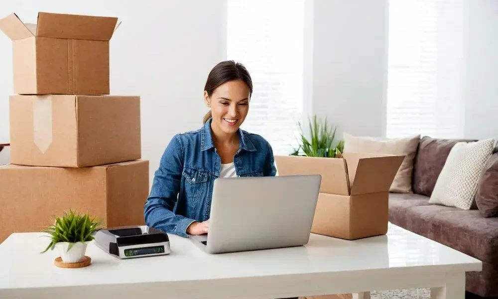 Calculating Affordable Cost In Boston, MA