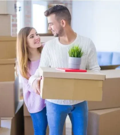 local moving companies