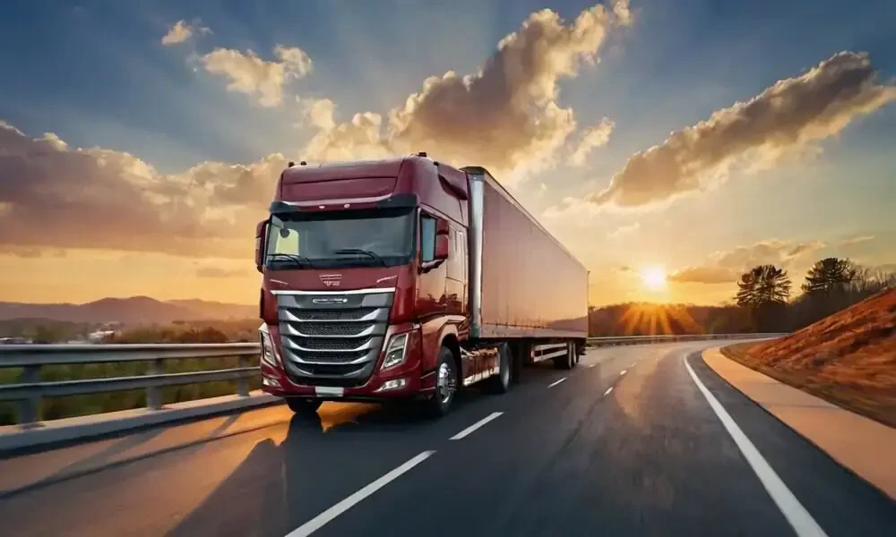 Long Distance Movers in McLean, VA