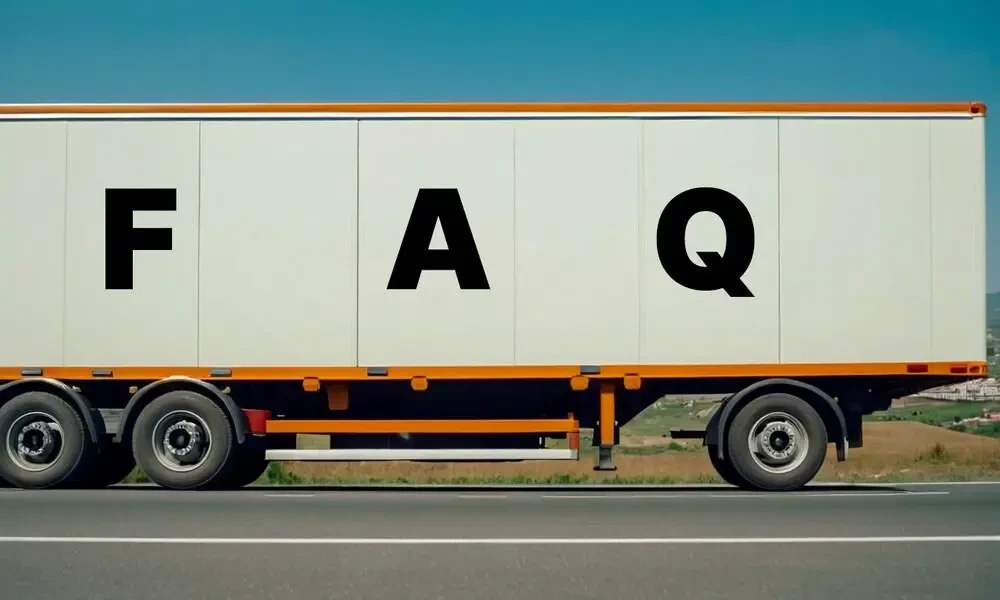 Cheap Moving Companies Dallas Austin