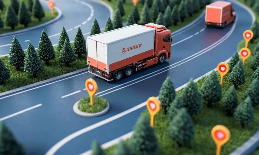 Budget Friendly Moving Companies