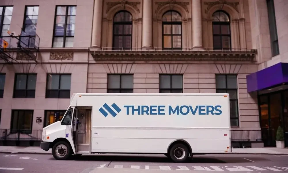 Auto Transportation Services New York City