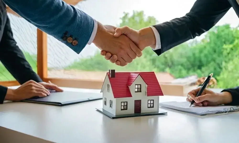 Full Serving Moving Service Cost Indianapolis, IN