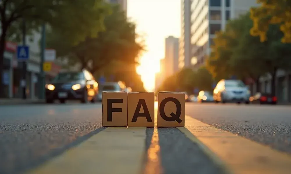 Hiring Professional Movers Yuma, AZ