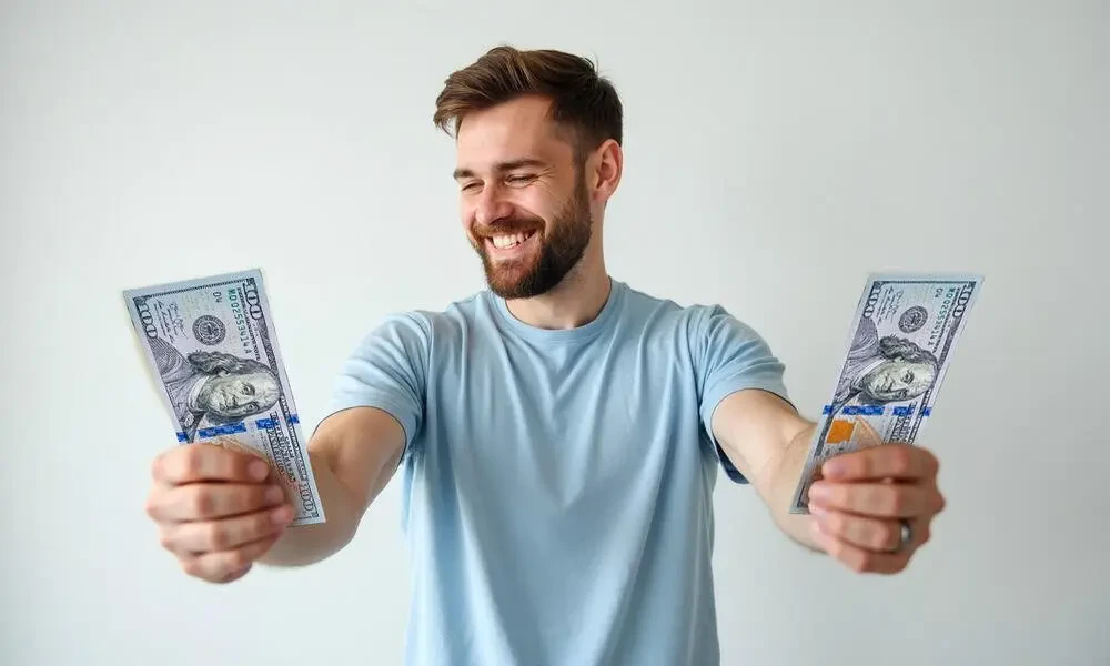 Packing And Unpacking Services A Three Bedroom House