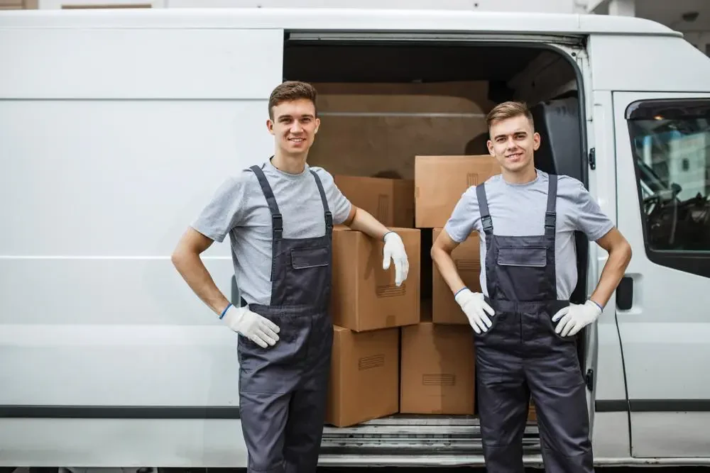 long distance movers in agawam massachusetts
