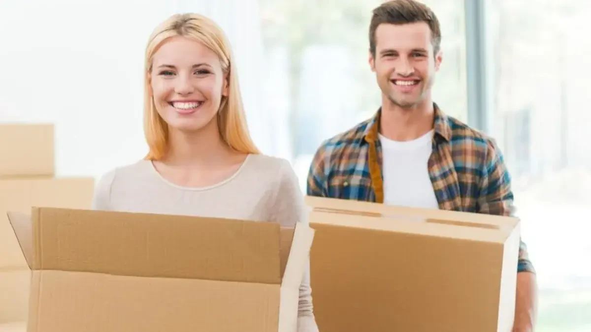 Best Aiken County Movers Near Me – Premium Aiken County, SC Moving Companies