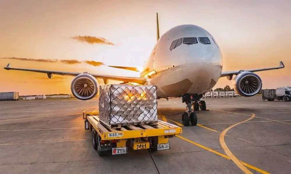 Best International Moving Service