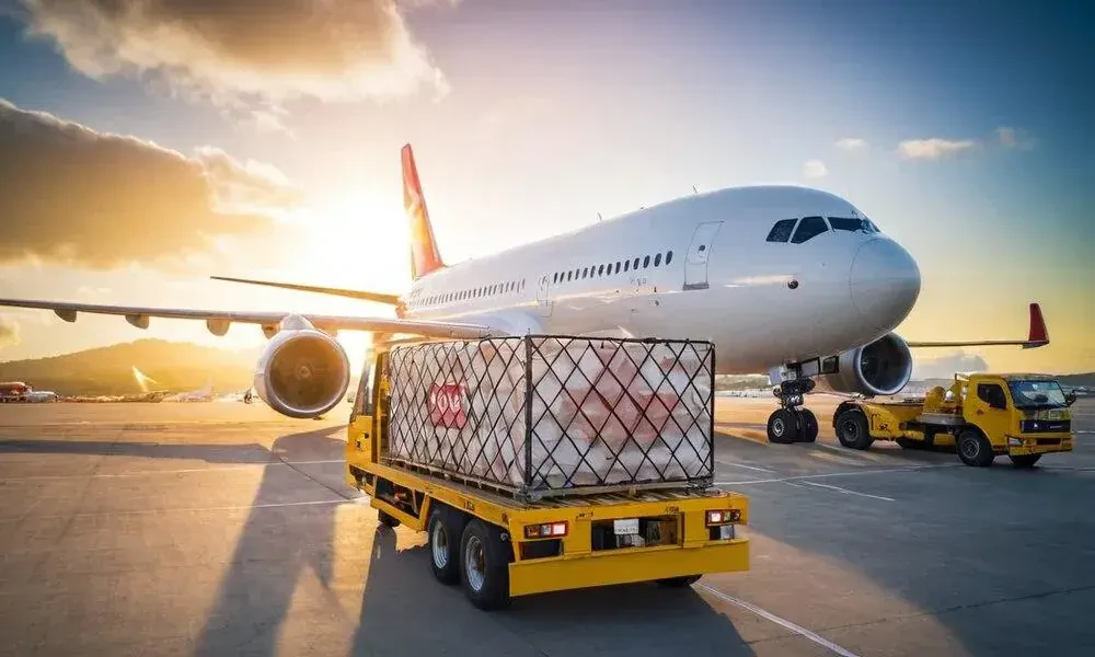 air-freight-transport-tonga.webp