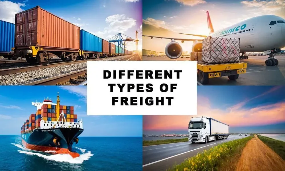 Door to Door Shipping Service in Cuba