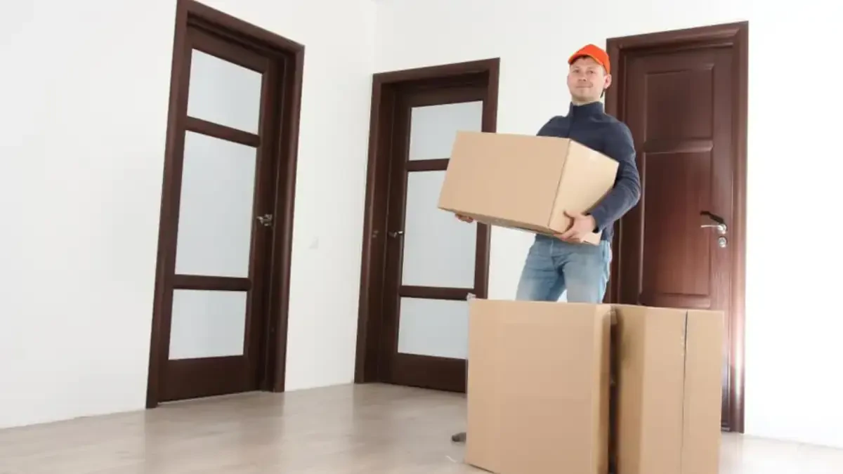 Best Akron Movers Near Me – Premium Akron, NY Moving Companies