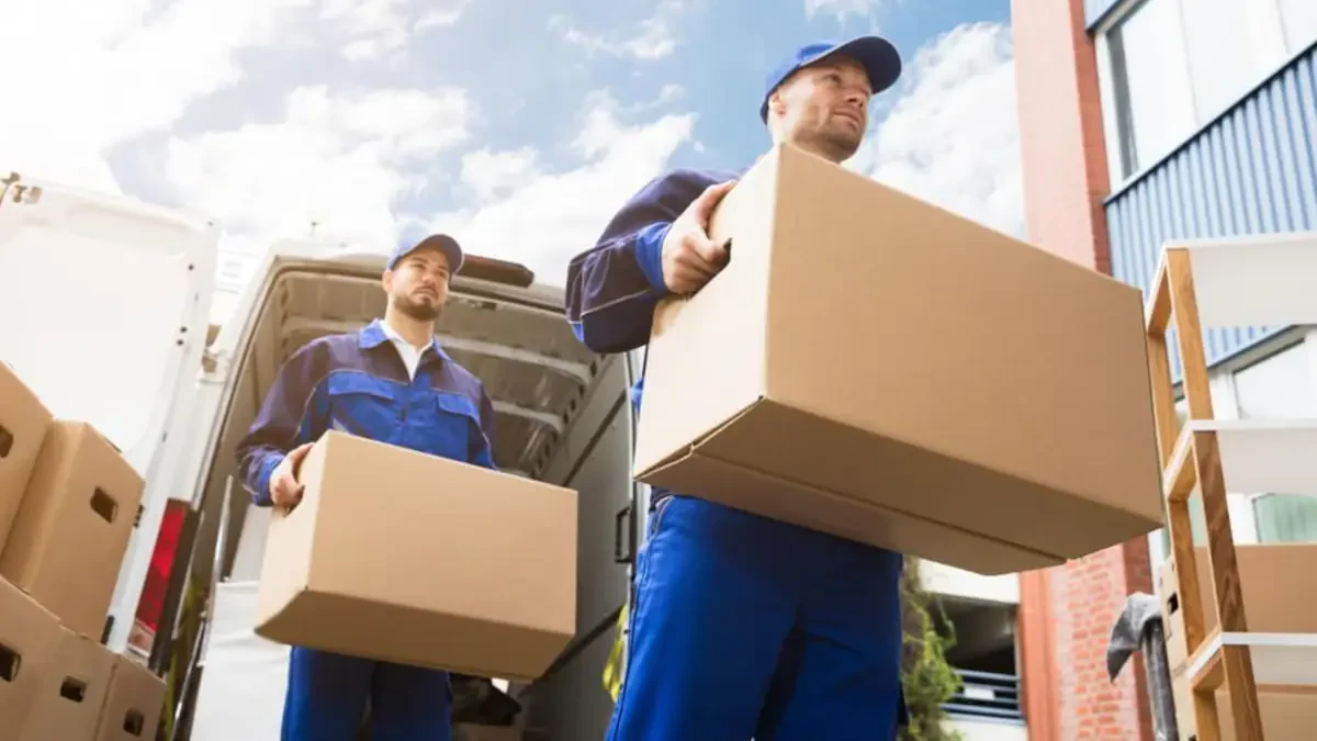 Best Akutan Island Movers Near Me – Premium Akutan Island, AK Moving Companies