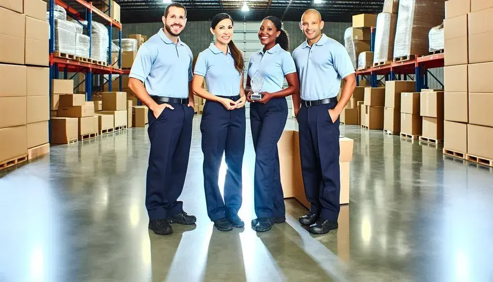 Alabama Top International Movers