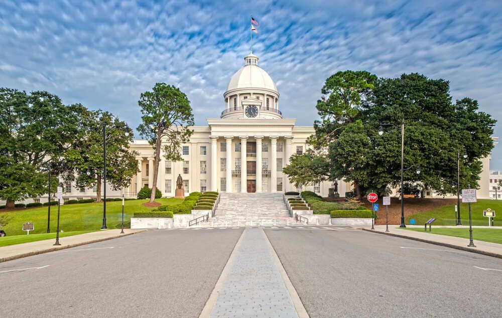 Alabama Moving Permits & Licenses: Everything You Need to Know