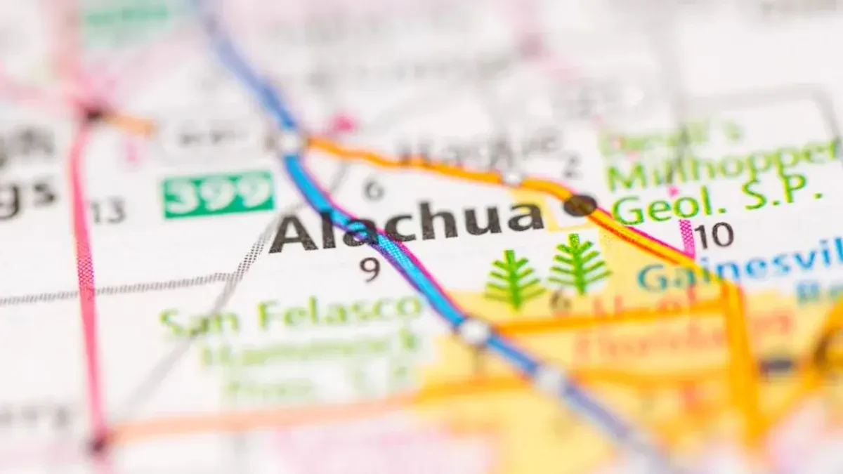 Best Alachua Movers Near Me – Premium Alachua, FL Moving Companies