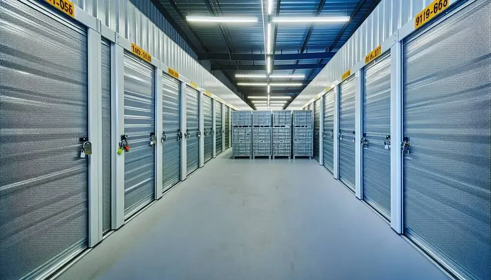 Alaska International Removals Near Me