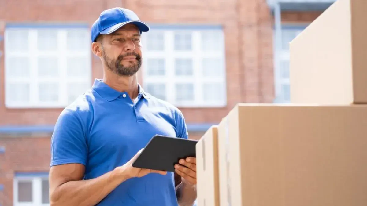 Albany to Jersey City Movers