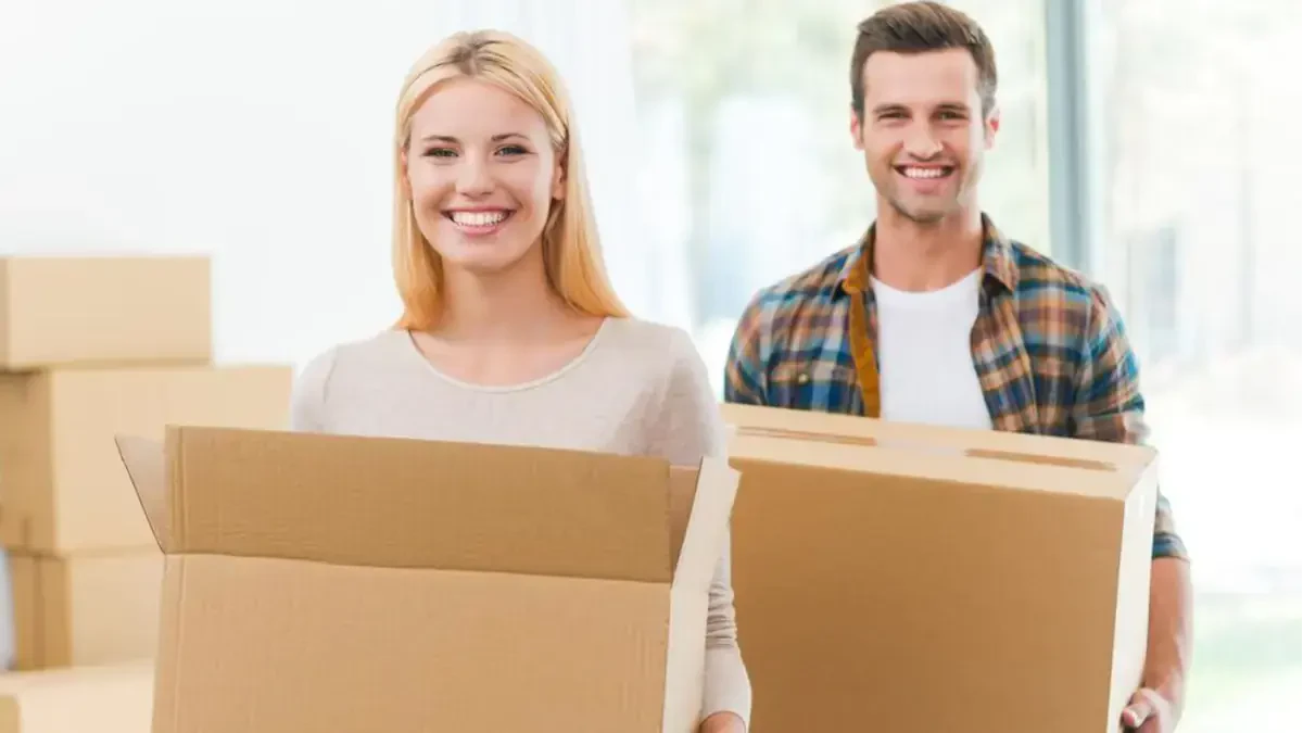 Best Albion Movers Near Me – Premium Albion, IN Moving Companies