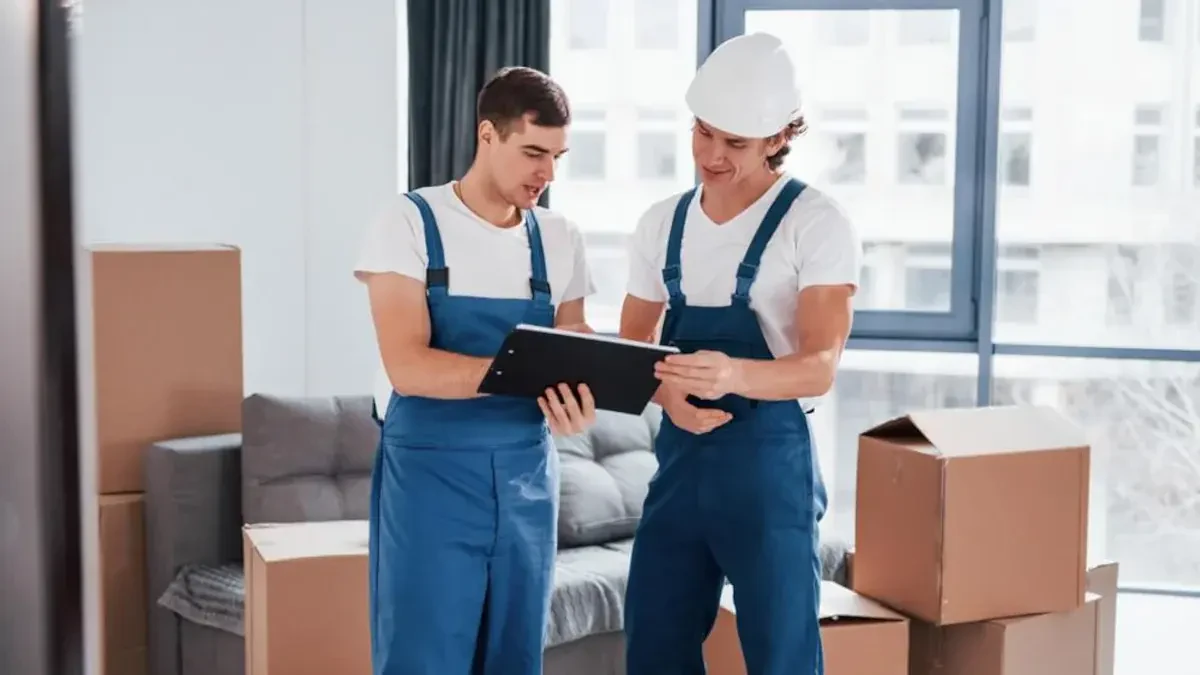 Best Alcona County Movers Near Me – Premium Alcona County, MI Moving Companies