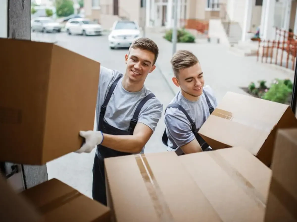 Best Alden Village Movers Near Me – Premium Alden Village, NY Moving Companies
