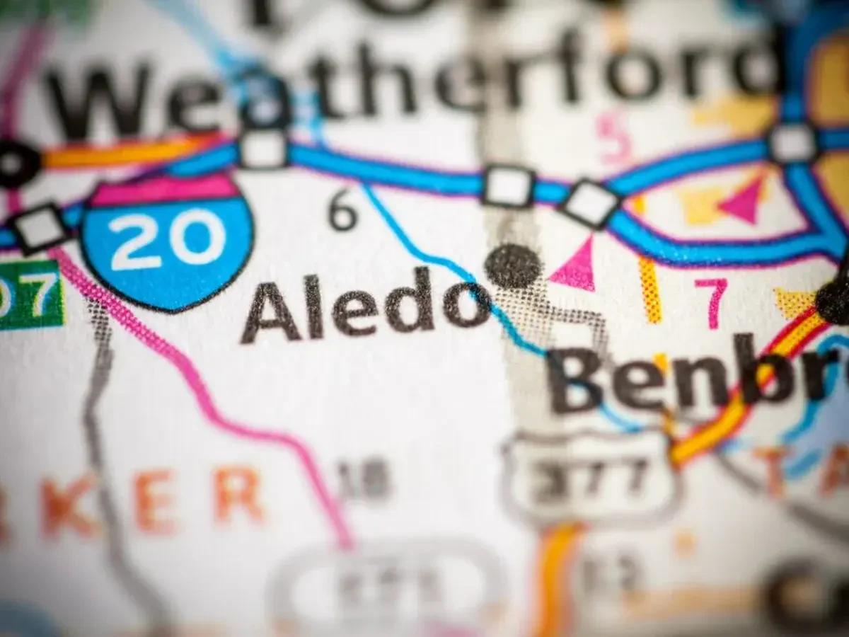 Best Aledo Movers Near Me – Premium Aledo, TX Moving Companies