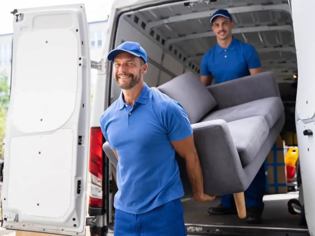 Best Alexander Town Movers Near Me – Premium Alexander Town, NY Moving Companies